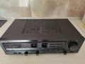 Ресивър Kenwood KR-A4020, снимка 2