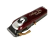 Професионална машинка за подстригване Wahl Cordless Magic Clip, снимка 1