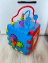 Играчки за дете от 0 - 3год., снимка 6