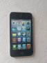 Айпод Apple iPod A1367 touch (4nd Gen) 8GB , ipod touch 4 , снимка 4