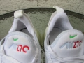 Маратонки Nike Air Max 270, снимка 11