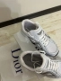 Маратонки Dior, снимка 11