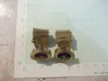 Бутонели с камъни, снимка 6