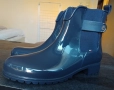 Tommy HilfigerRubber boots TH HARDWARE RAINBOOT, снимка 6