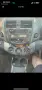 На части Toyota rav 4 Тойота Рав4 2012, снимка 9