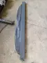 щора в багажника VW Sharan Ford Galaxy 03-10г, снимка 1