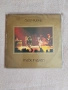 Двойна грамофонна плоча "Deep Purple" Made in Japan, снимка 1