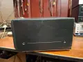 Продава се compact disk player Sony CDP-CX571. , снимка 4