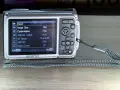 Olympus Tough TG-310 – 14 MP, 720p HD, водоустойчив, снимка 3