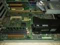 DIGITAL PC 5510 LP, снимка 13