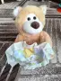 Музикални играчки за най -малките, снимка 2