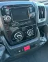 Хладилен камион  FIAT DUCATO, снимка 9