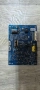 LED Driver - 6917L-0082B TV Panasonic TX-L42ET5E, снимка 1