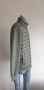 Tommy Hilfiger Hybrid Mens Jacket Size  M  ОРИГИНАЛ! Мъжко преходно Яке!, снимка 10