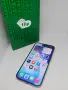 ТОП iPhone 15 PRO 5G Titanium 128Gb/8Ram SwapBg, снимка 1