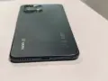 Xiaomi Mi 11 Lite 6GB/128GB AMOLED 90Hz, снимка 4