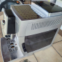Кафе автомат Delonghi Eccam cappuccino, снимка 2