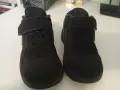 23,5 номер Найк, Nike детски маратонки, снимка 1
