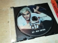 AZIS MP3 2709251847, снимка 9