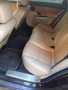 Продавам Jaguar XJ 3.0 SDV6 LONG , снимка 6