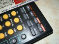 YAMAHA RAV315-WK22730EU AUDIO REMOTE-RECEIVER REMOTE CONTROL 1507231850, снимка 9