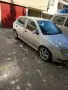 Продавам Шкода Фабия 1, 9ТДИ , снимка 3