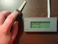 GoreChan Flipper (Flipper Zero Clone) Open-source AD9361, снимка 5