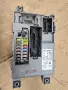 Модул - 00505167040 / Alfa Mito, снимка 1