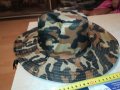 КАМУФЛАЖНА ШАПКА-НОВА 0209231811, снимка 9