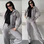 Nike ✨Дамски Екипи , снимка 5