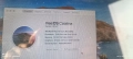 продавам MacBook pro 13 2010, снимка 7