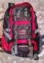 Туристическа раница Eye Mountaineer 45л, снимка 1