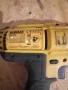 Винтоверт Dewalt DCD776 само боди, снимка 2