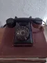 Телефон Антика, снимка 4