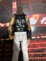 Екшън фигура WWE The Fiend Bray Wyatt Familly Брей Уаят Mattel Figure играчка , снимка 12