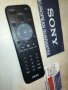 AKAI REMOTE CONTROL 2606232015, снимка 9