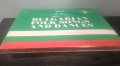 Български народни песни и танци - колекция, снимка 4