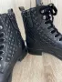 Дамски Боти Guess, снимка 4