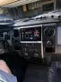 Ford F150 2008 - 2014 Мултимедия Навигация Android, снимка 5