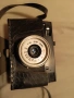 Продавам три фотоапарата Зоркий С,Зоркий 10 и Смена 8м.В Работещо състояние., снимка 10