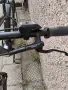електровелосипед cannondale, снимка 11