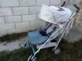 Детска количка MACLAREN, снимка 1