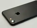 iPhone 7 32GB-100%, снимка 5