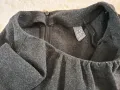 Къс гащеризон Zara, размер 152, снимка 6