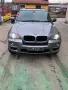BMW X5 3.0D M sport ‼️на части‼️, снимка 1