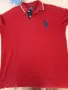 Тениска Ralph Lauren Polo,L, снимка 3
