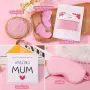 Нов Mum To Be подарък за бременна жена 7 части с луксозна подаръчна кутия, снимка 5