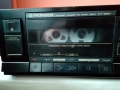 Дек Pioneer CT-680 , снимка 2