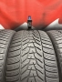 255 40 20, Зимни гуми, Hankook WinterICeptEVO3, 4 броя, снимка 4