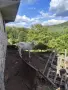 Продавам пръч ., снимка 1